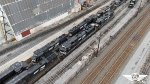 NS 1192